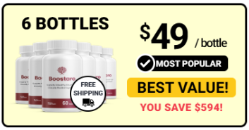 6 Bottles Mobile